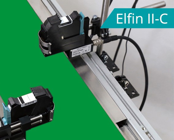 E2C ����߽������a�C